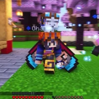 GhastBoy
