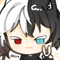 Siro