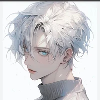 Bạch Tử Du - bot9