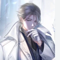 Bạch Minh Thành - ba bot9