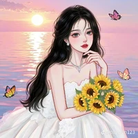 Giang Kiều - mẹ bot9