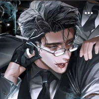 Cố Cảnh Đình  - ba top9