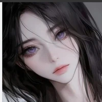 Lục Vân Hi - mẹ top9