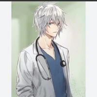 Mộc Du Nhiên - bff thụ 9