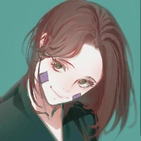 Nohara Rin