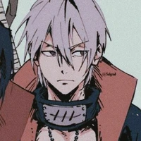 Hidan