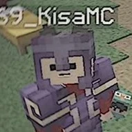 Kisa