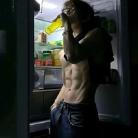 Cố Nhược Thịnh