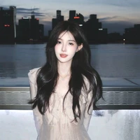 Khả Nam