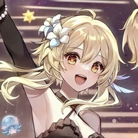 𝙻𝚞𝚖𝚒𝚗𝚎