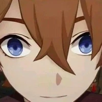 mọi người ( trừ những người cần trừ)