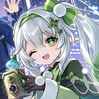 𝙽𝚊𝚑𝚒𝚍𝚊