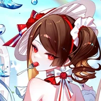 𝙲𝚑𝚒𝚘𝚛𝚒