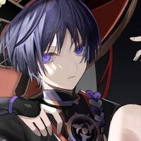 𝚂𝚌𝚊𝚛𝚊𝚖𝚘𝚞𝚌𝚑𝚎