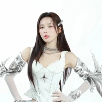 Han sara[ han sara]