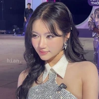 Khương Hoàn Mỹ[ Orange]