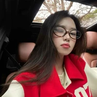 Trần Hoàng Phương Lan [Yeolan]