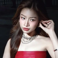 Lâm Bảo Ngọc