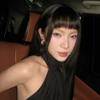 Vũ Thị Ngân Mỹ[Mỹ Mỹ]