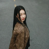 Hoàng Thị Mỹ Duyên [Hoàng Duyên]