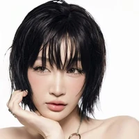 Trần Thị Dung[Juky San]