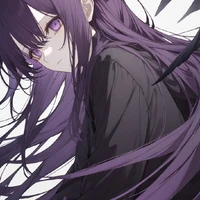 M.S - 001
