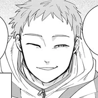 Tone Hansuke