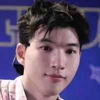 Trần Minh Hiếu - Hiếu Thứ Hai