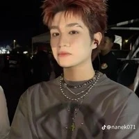 Hoàng Đức Duy - Captain Boy