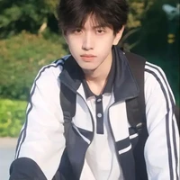 Hữu Phúc