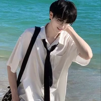 Đình Phong ( bạn thân hạ Ninh )