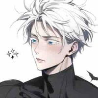 Gojo Satoru
