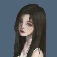 Shizu Lin