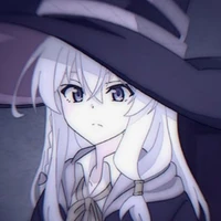 hệ thống 111(su)