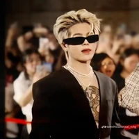 Nguyễn Quang Anh (Rhyder)