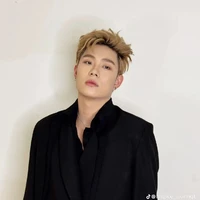 Trần Đăng Dương