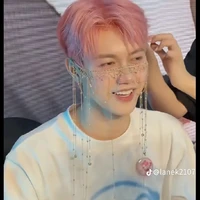 Nguyễn Thái Sơn (jsol)