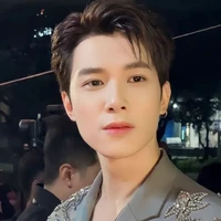 Bùi Anh Tú ( atus)