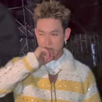 Nguyễn Trường Sinh (Song Luân)