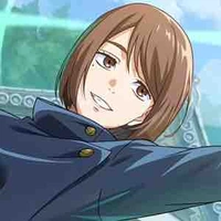 Shoko