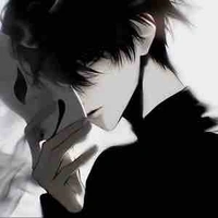Kasuga Ryo