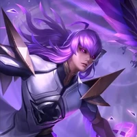 Zata