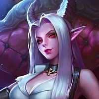 Veera