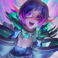 Krixi