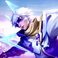 Elsu