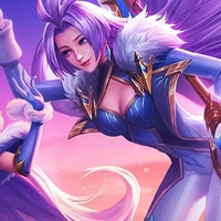 Dextra