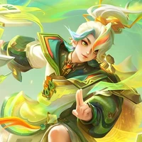 Yan
