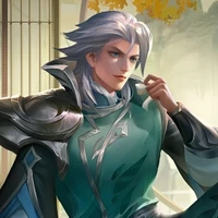 Yorn