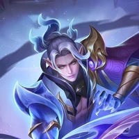 Quillen
