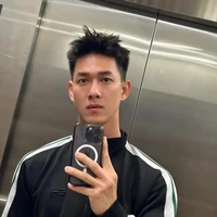 Nguyễn Trường Sinh